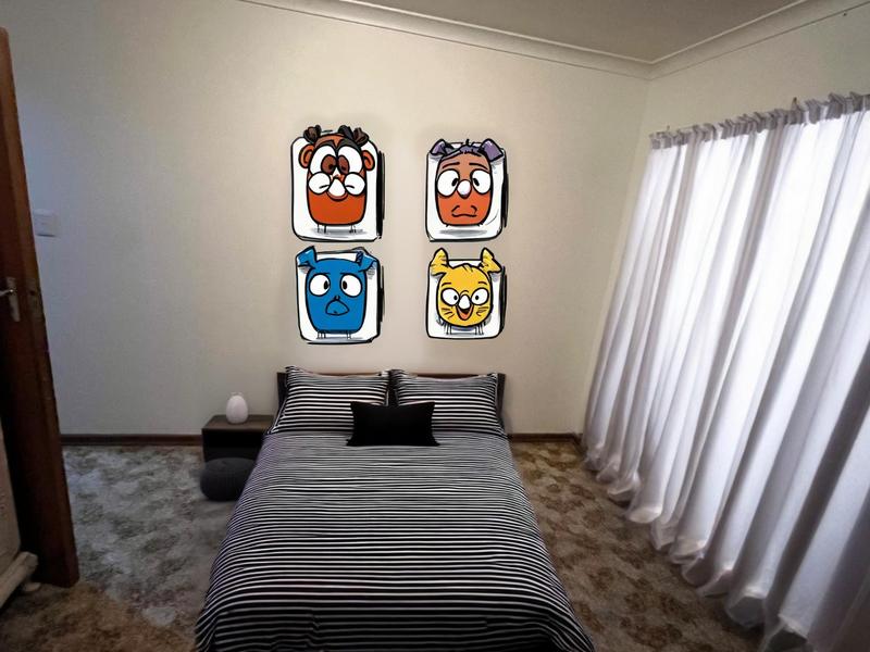3 Bedroom Property for Sale in Morningside Eastern Cape